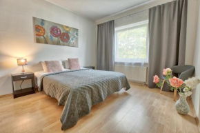 Luxury Suites - Tatari